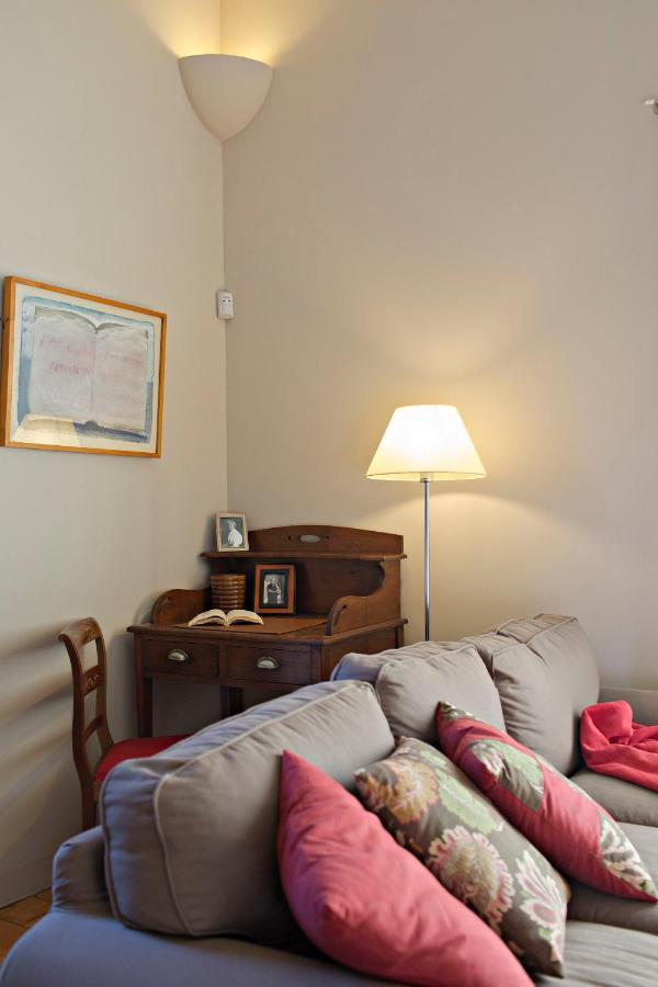 Encís d'Empordà -Adults Only- Casa de hóspedes Casavells Exterior foto